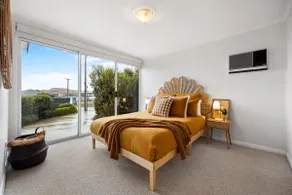 Cora Coastal Retreat - Boho Bliss by the Beach - Image 4