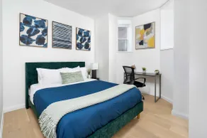 Unbeatable location 3BDR for Friends close to DT! - Image 4