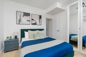 Unbeatable location 3BDR for Friends close to DT! - Image 3
