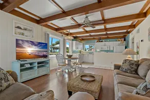 Villa 83 - Image 2