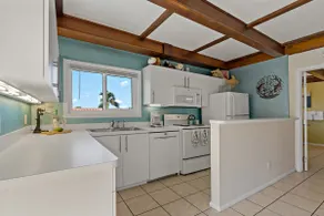 Villa 83 - Image 4