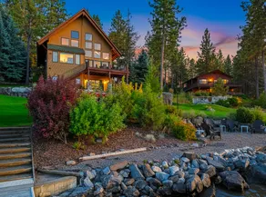 Lake Paradise | Hot Tub | Private Dock | Fire Pit - Image 5