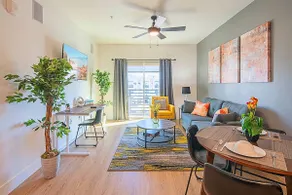 Near Mayo | Rooftop Oasis, Pool, Hot Tub & Parking - Image 3