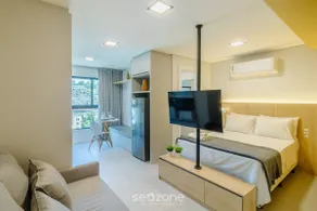 -Complete Studio w/ Barbecue Grill ELN0904 - Image 5