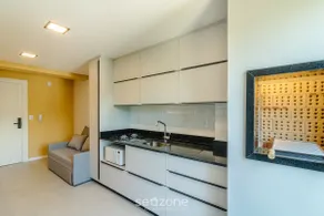 -Complete Studio w/ Barbecue Grill ELN0904 - Image 3
