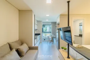 -Complete Studio w/ Barbecue Grill ELN0904 - Image 2