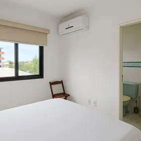 Oceanfront penthouse - Point surf WSL - Image 3