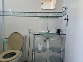 Oceanfront penthouse - Point surf WSL - Image 5