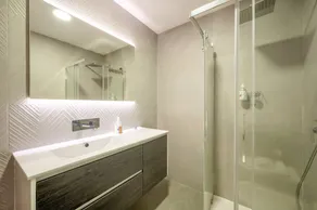 GuestReady - Cozy Beachside Retreat - Image 5