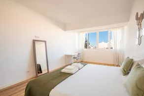 GuestReady - Cozy Beachside Retreat - Image 2