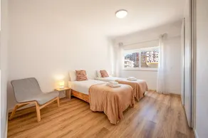 GuestReady - Cozy Beachside Retreat - Image 3