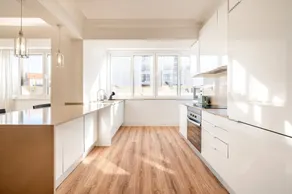 GuestReady - Cozy Beachside Retreat - Image 4