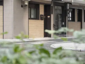 UHARTE SUITES Gernika - Image 4