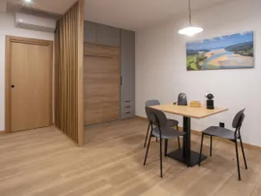 UHARTE SUITES Gernika - Image 3