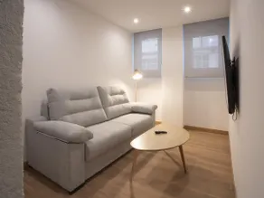 UHARTE SUITES Gernika - Image 2