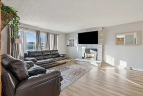 Central Davenport Modern 3BR - Image 2