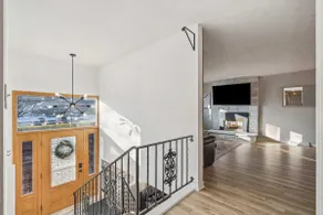 Central Davenport Modern 3BR - Image 3