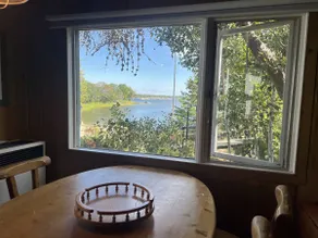 Lakeview Cabin in Georgian Bay - Rockwood #3 - Image 4