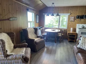 Lakeview Cabin in Georgian Bay - Rockwood #3 - Image 3
