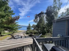 Lakeview Cabin in Georgian Bay - Rockwood #3 - Image 2