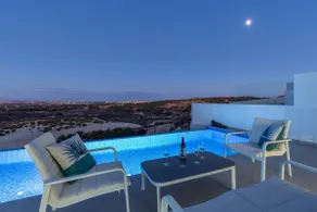 Fidalsa 5 Stars Sea Views - Image 2