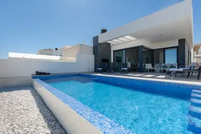 Fidalsa 5 Stars Sea Views - Image 4