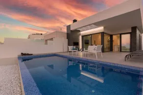 Fidalsa 5 Stars Sea Views - Image 3