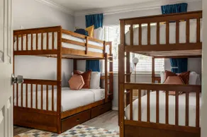 Playtime Bonanza House - Game Room & Playground - Image 5