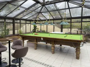 A Stunning 6 Bed Country Home in Cheltenham - Image 4