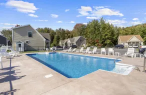 1 mile to OOB pier | Outdoor fire pit | Game room - Image 2