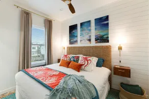 Feb Specials~Walk to Beach~Pets! - Image 4