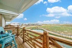 Feb Specials~Walk to Beach~Pets! - Image 5