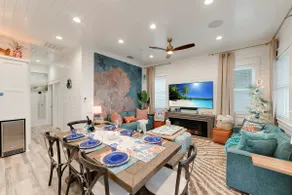 Feb Specials~Walk to Beach~Pets! - Image 2