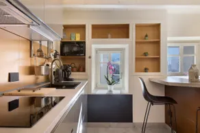 La Maison de Ida - Small - Image 3