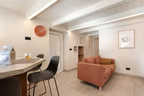 La Maison de Ida - Small - Image 5