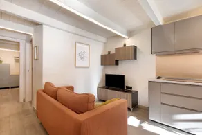 La Maison de Ida - Small - Image 4
