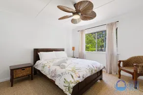 The Treehouse in Greenfields Mandurah - Image 5