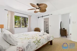 The Treehouse in Greenfields Mandurah - Image 4