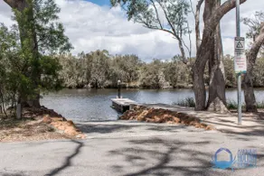 The Treehouse in Greenfields Mandurah - Image 2