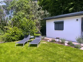 Bungalow Park am Salzhaff - Image 2