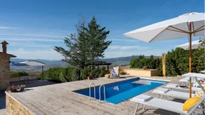 VILLINO ARIACHIARA 6, Emma Villas - Image 2
