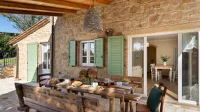 VILLINO ARIACHIARA 6, Emma Villas - Image 3