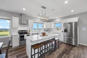 Coastal Bungalow by the Sea - Image 4