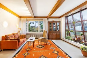 Ferienhaus Hebborn - Image 4