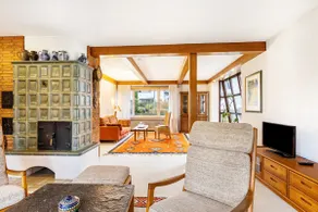 Ferienhaus Hebborn - Image 3