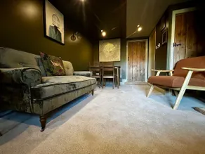 Daisy Cottage - Framlingham - Image 4