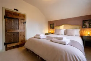 Daisy Cottage - Framlingham - Image 3