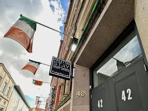Mathew Street City Centre Apartments by Happy Days - Image 3