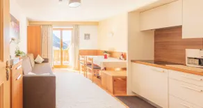 St Martin vacation home - Image 3