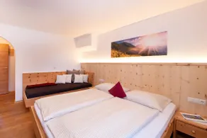 St Martin vacation home - Image 4